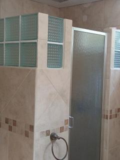 Blu Cottage - 2