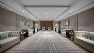 Holiday Inn Changchun Jingyue by IHG - 7