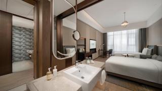 Holiday Inn Changchun Jingyue by IHG - 1