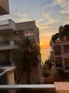 Tians Apartments - 0