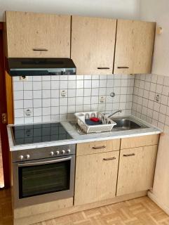TOP Apartment4YOU - 4 Rooms - free Parking - WiFi - 13km Saarbrücken - große Terrasse! - 8
