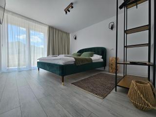 FurtuNest - 6
