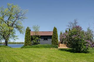 Narrows Nook - Prince Edward County Waterfront ST-2025-0078 - 7