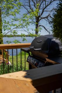 Narrows Nook - Prince Edward County Waterfront ST-2025-0078 - 6
