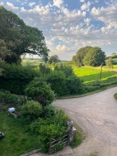 Watercombe House - 3