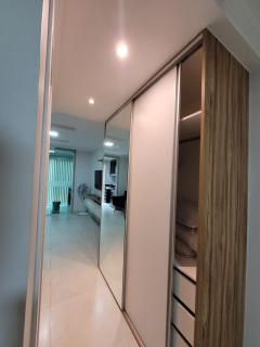 Apartamento - Pé na areia - Angra dos Reis - 1