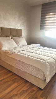Apt 2BR Propre & bien situé Confort & sécurité - 8