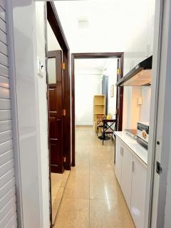 Richy house 7A 102 - 1