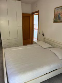 Appartamento fronte mare in residence con piscina - 2