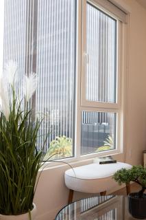 Hollywood Prime Location Apartment - Free Parking - 9