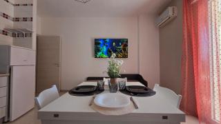 Viben House - 1
