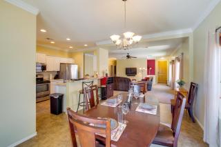 San Tan Valley Home w/ Patio in Johnson Ranch! - 3