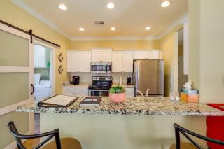 San Tan Valley Home w/ Patio in Johnson Ranch! - 2