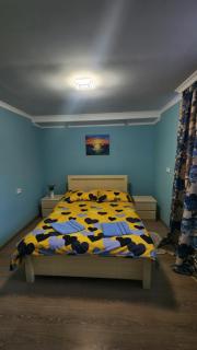my home - 5
