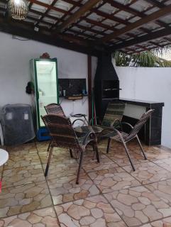 Casa ReneNice - 8