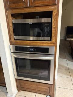 Spacious 6BR Home Sleeps 12 with Game Room near PGA Frisco and Universal Kids - 9