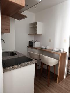 Prado Urban Studio - 6