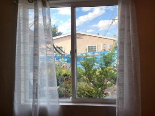 Guest house - 1