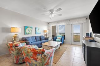 Edgewater Condo Unit #304 - 7