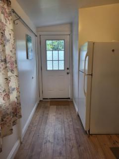 Guest house - 3