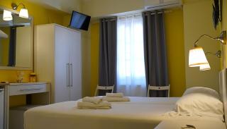 Casa di Stassa - 4