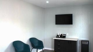 Motel 6 - McComb, MS - McComb - 4