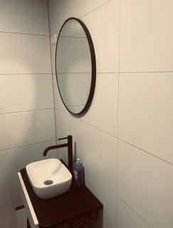 COLONIA Boutiqe Suites The Roksana Suite - 4