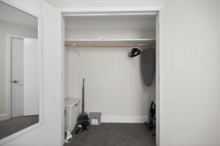 Elegant 2BR apartment with updated kitchen - 3