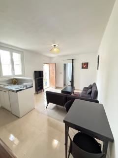 Apartment for rent lamagistère, 20 min from Agen - 9