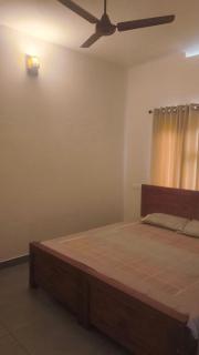 Supriya byTheHideOut - 2