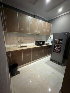 Maison Eleve Residency - 1