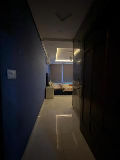 Maison Eleve Residency - 6
