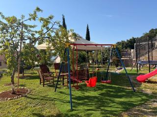 Villa Veronika - 7
