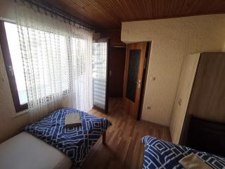 Guest House Dijana - 3