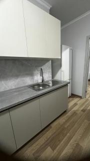 Apartament modern cu dormitor separat si balcon panoramic - 3