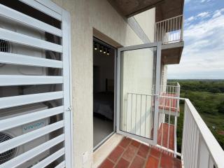 Departamento en Luque cerca a Asunción 711 - 6