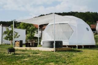 Glamping-Steiermark - 0