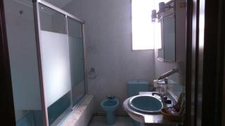 Apartamento Planeta 2º Dcha - 2