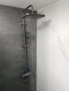 Elite Stay Skopje - 7