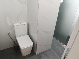 Elite Stay Skopje - 6