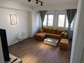 Elite Stay Skopje - 5