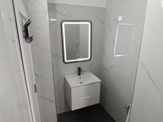 Elite Stay Skopje - 4