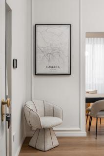 Altrove Boutique Studios - 6