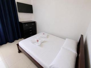 Casa hostal la herradura - 1