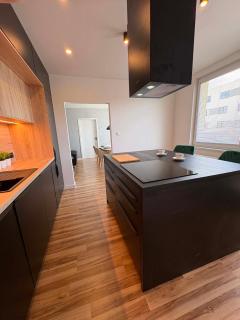 Apartmán Trenčín - 9