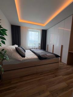 Apartmán Trenčín - 8