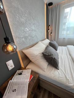 Apartmán Trenčín - 7
