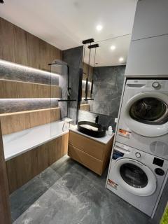 Apartmán Trenčín - 5