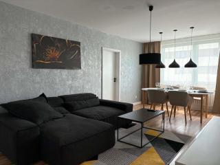 Apartmán Trenčín - 3