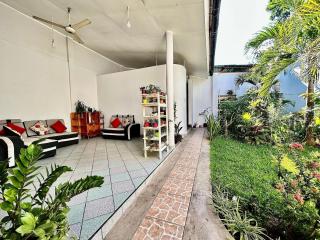 Vive a 5Min del centro 3HAB con A/C Cochera Privad - 9